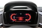 BMW i8 2014 года